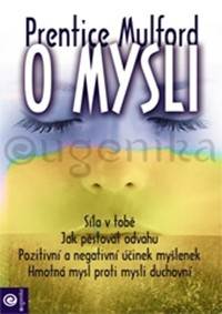 O mysli