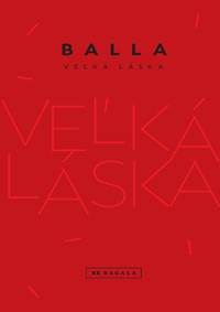 Veľká láska