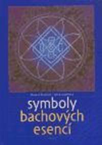 Symboly Bachových esencí