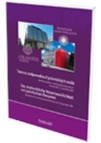 Trestná zodpovednosť právnických osôb - Die strafrechtliche Verantwortlichkeit von juristichen Perso