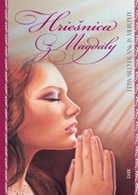 Hriešnica z Magdaly