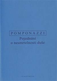 Pojednání o nesmrtelnosti duše