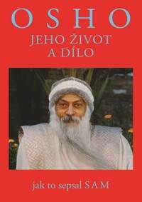 Osho