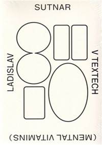 Ladislav Sutnar v textech