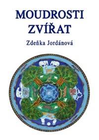 Kniha Moudrosti zvířat