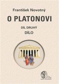 Kniha O Platonovi