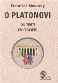 Kniha O Platonovi