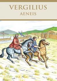 Aeneis