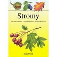 Stromy