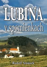 Lubina v spomienkach