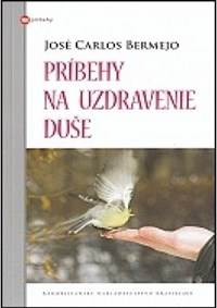 Príbehy na uzdravenie duše