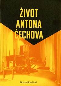 Život Antona Čechova