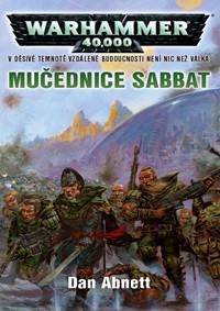 Mučednice Sabbat