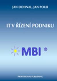 IT v řízení podniku