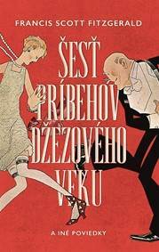 Šesť príbehov džezového veku