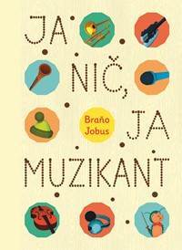 Ja nič, ja muzikant