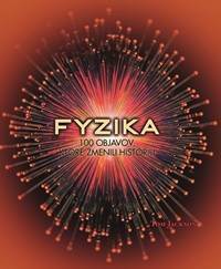 Fyzika