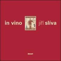 Kniha In Vino - Jiri Sliva