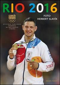 Rio 2016 - Letní olympijské hry