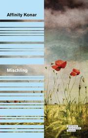 Mischling CZ