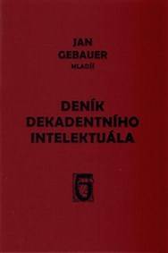 Deník dekadentního intelektuála