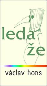 Leda že
