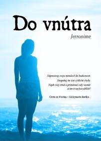 Kniha Do vnútra