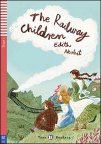 The Railway Children (A1)