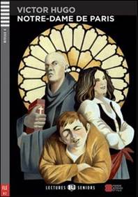 Notre-Dame de Paris (B2)