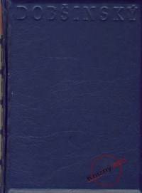 Slovenské národné povesti 5. Nestor