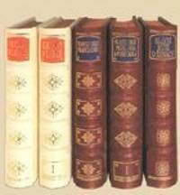 Snár arabských mudrcov I.