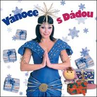 Vánoce s Dádou