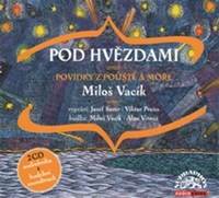 Pod hvězdami