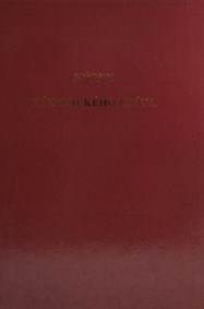 Kódex kánonického práva