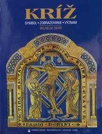 Kríž