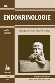 Endokrinologie
