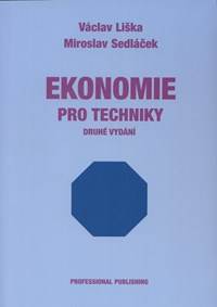 Ekonomie pro techniky