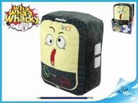 Wha Whaa Whacky Telefon