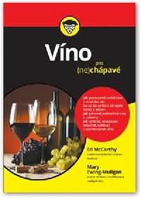 Víno pro (ne) chápavé