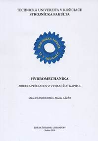 Hydromechanika
