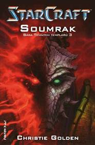 Soumrak