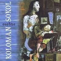 Koloman Sokol osobne