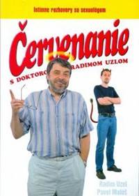 Červenanie