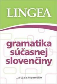 Gramatika súčasnej slovenčiny, 2.vyd.