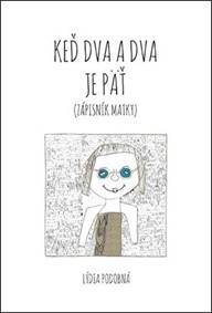 Keď dva a dva je päť