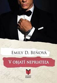 V objatí nepriateľa