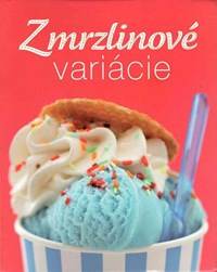 Zmrzlinové variácie