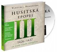 Husitská epopej III 1426-1437