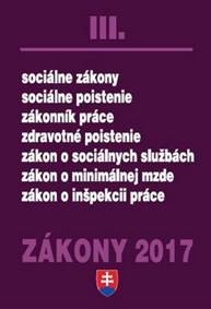Zákony 2017 III.