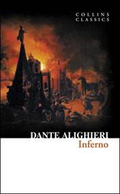 Inferno